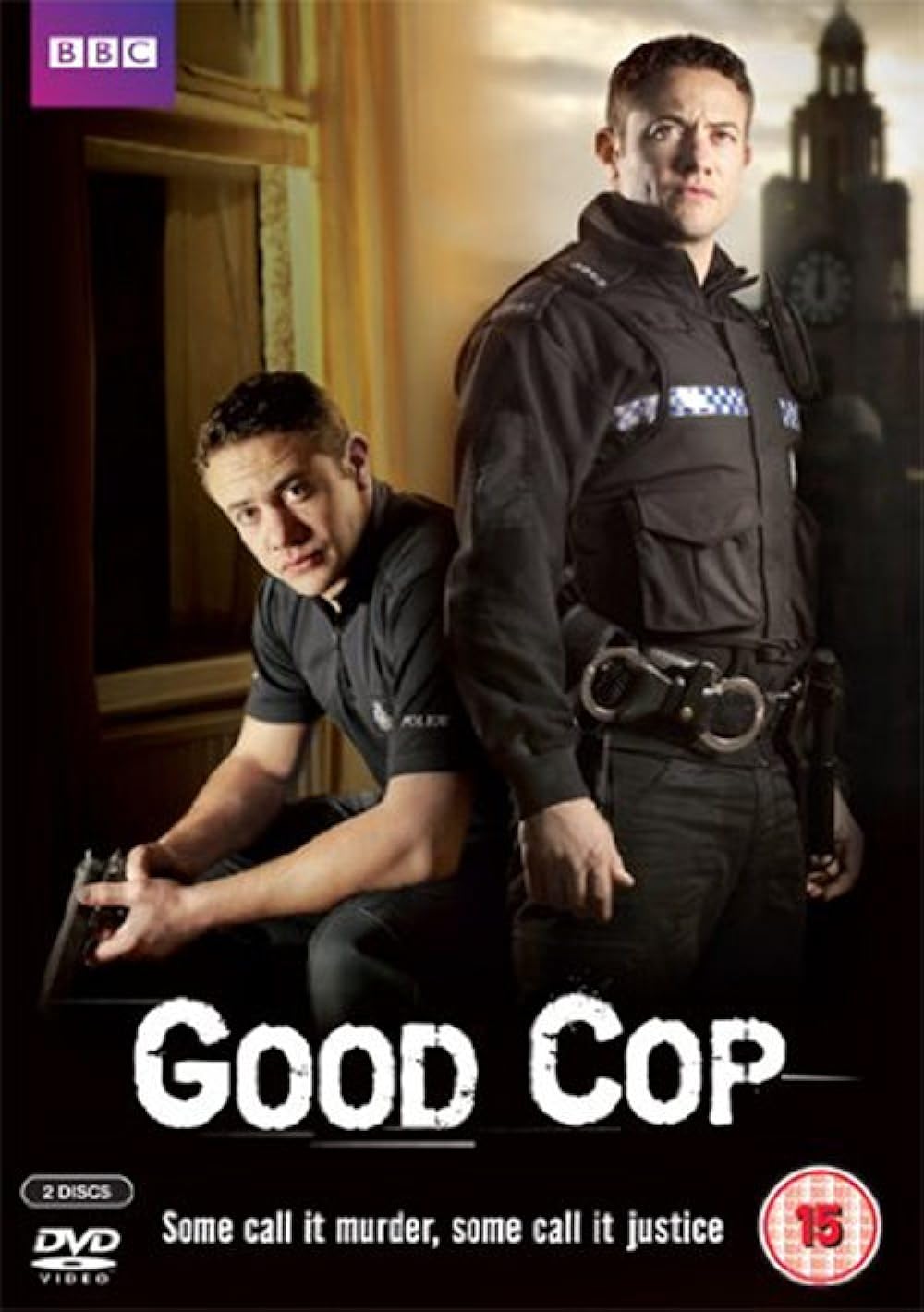 Good Good