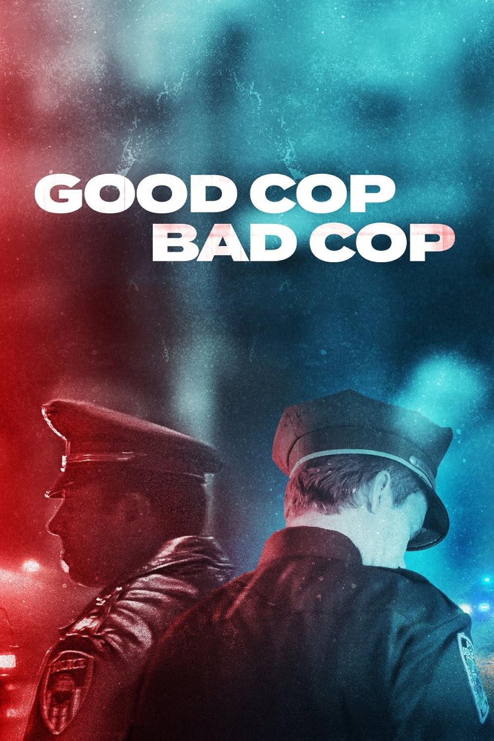 Good Good