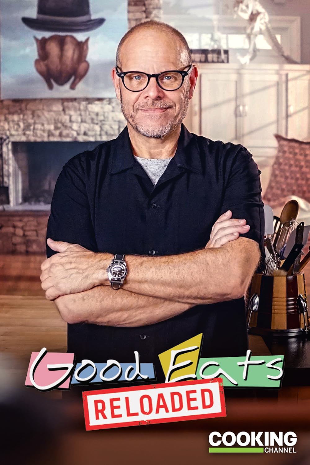 Good Good