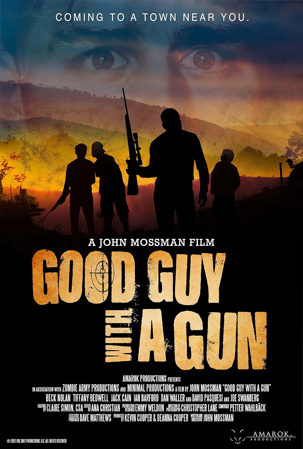Good Good
