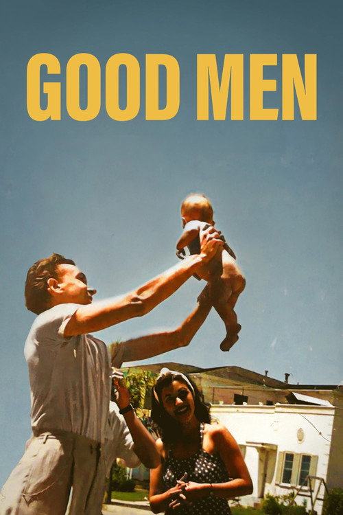 Good Good