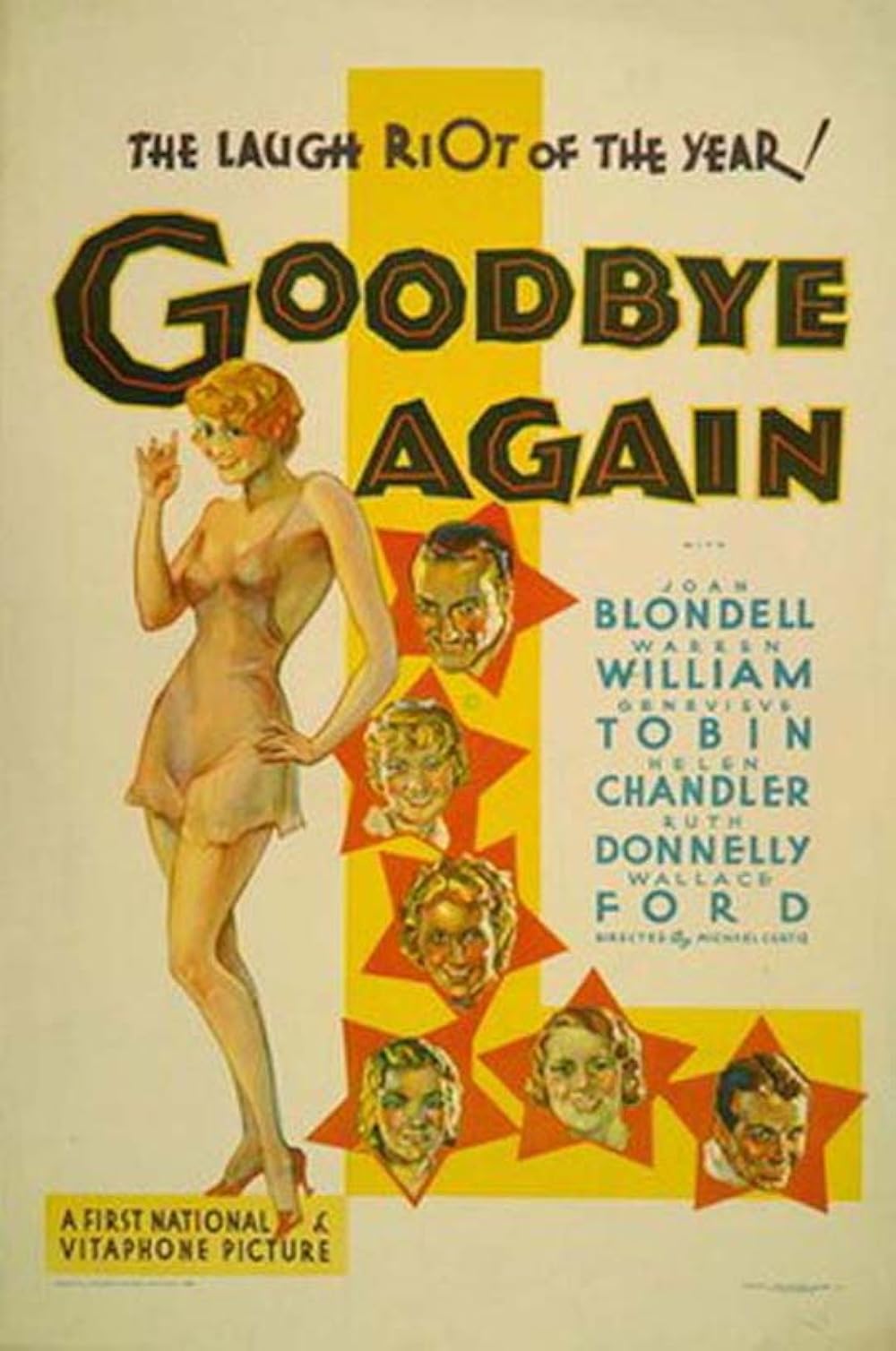 Goodbye