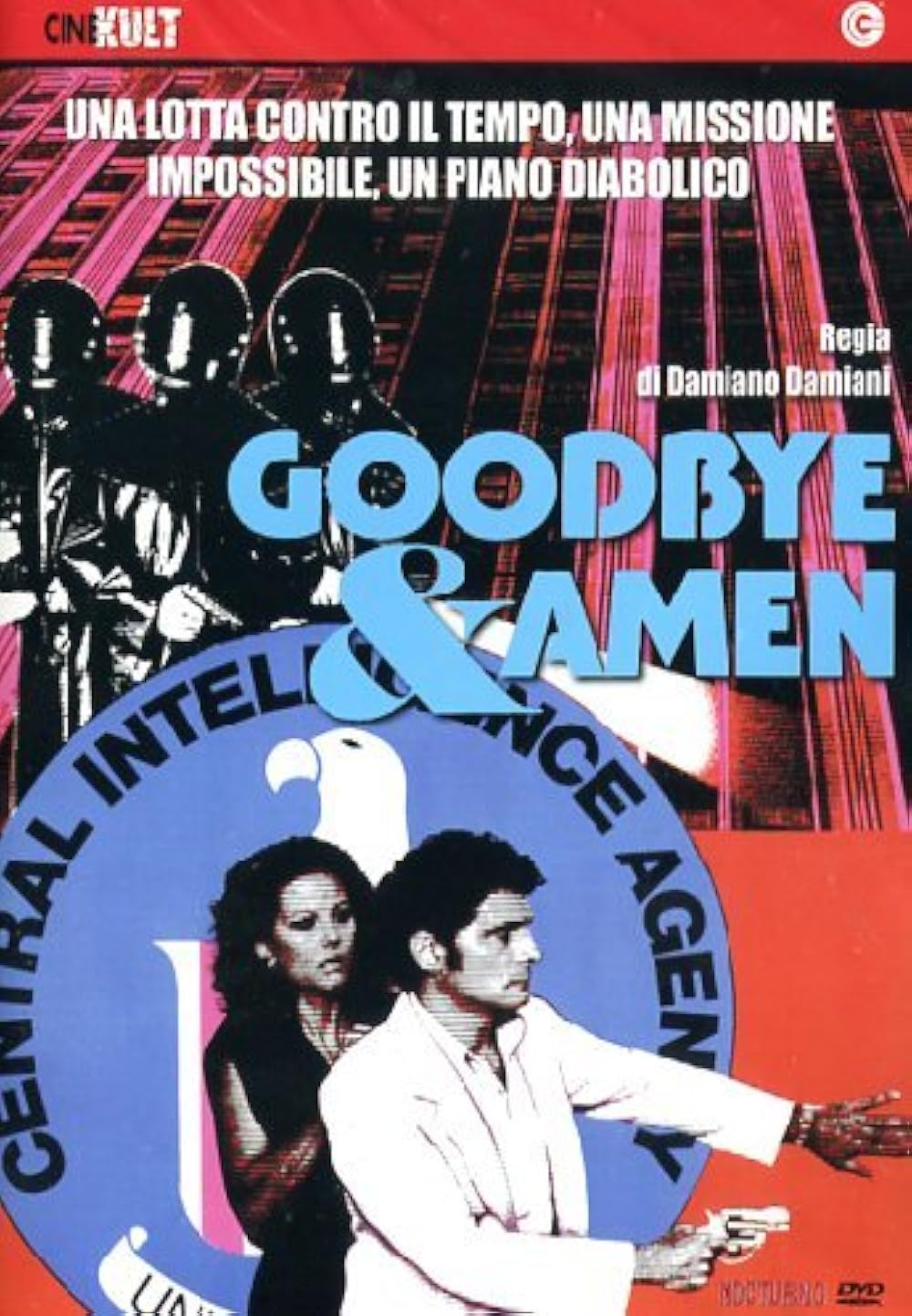 Goodbye