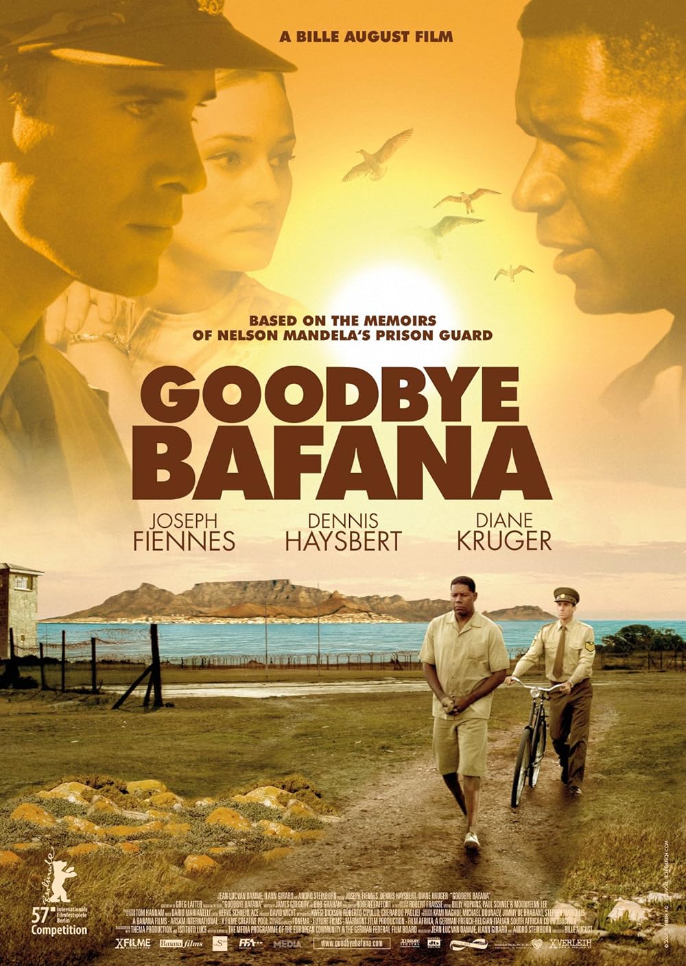 Goodbye Goodbye