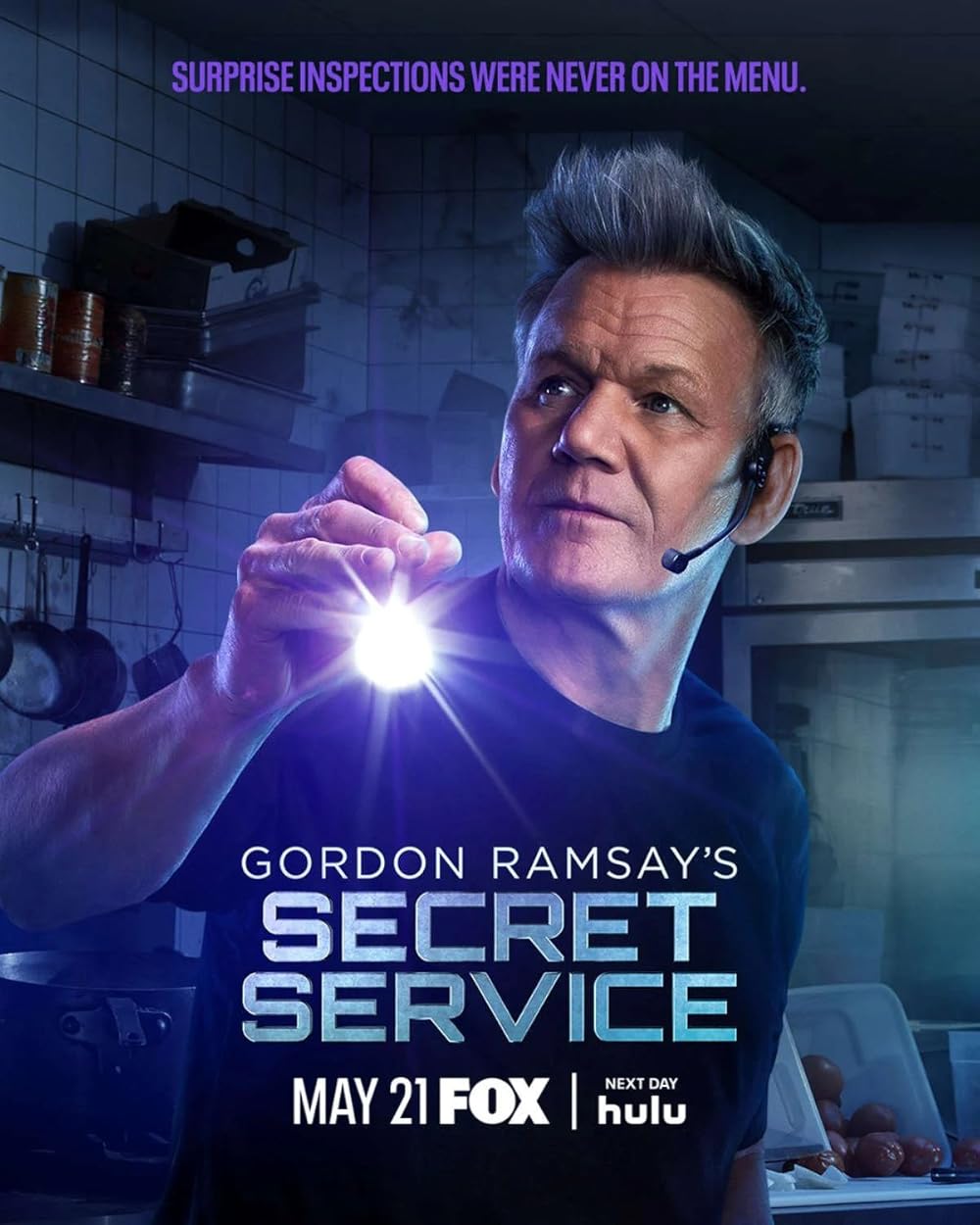 Gordon