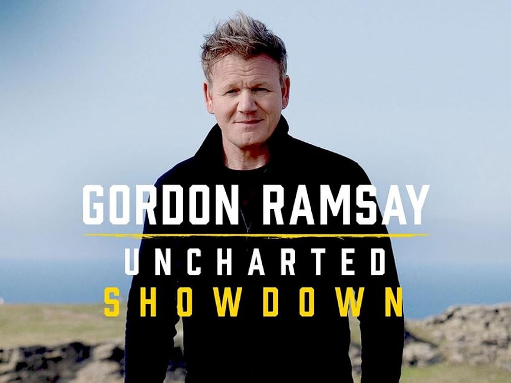 Gordon Gordon