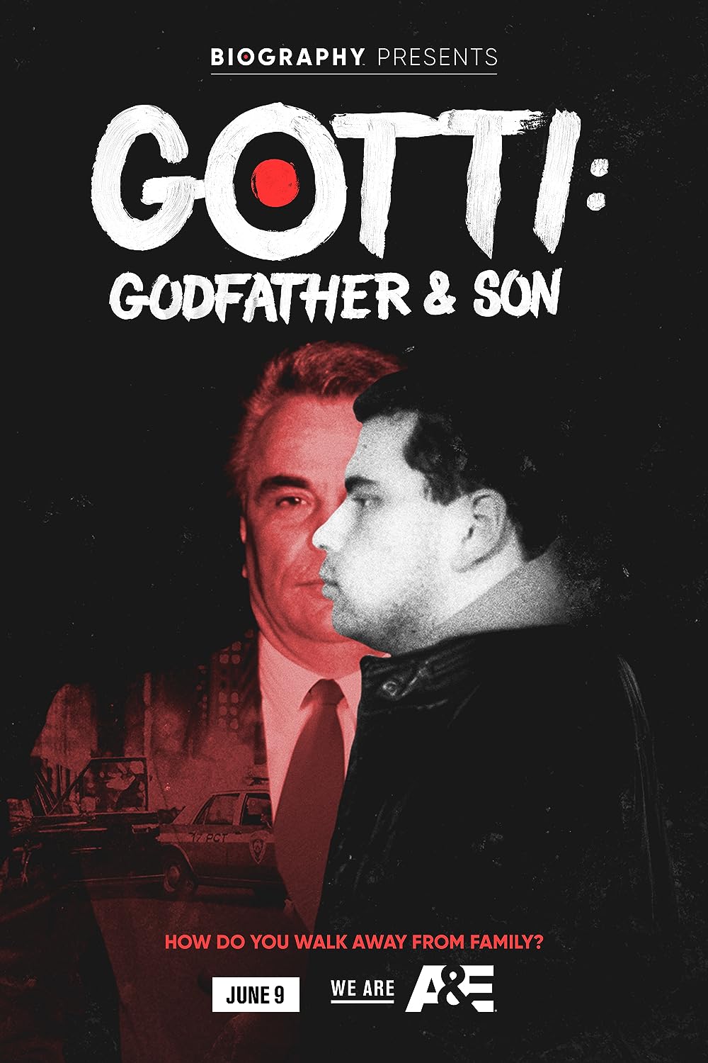Gotti: Gotti: