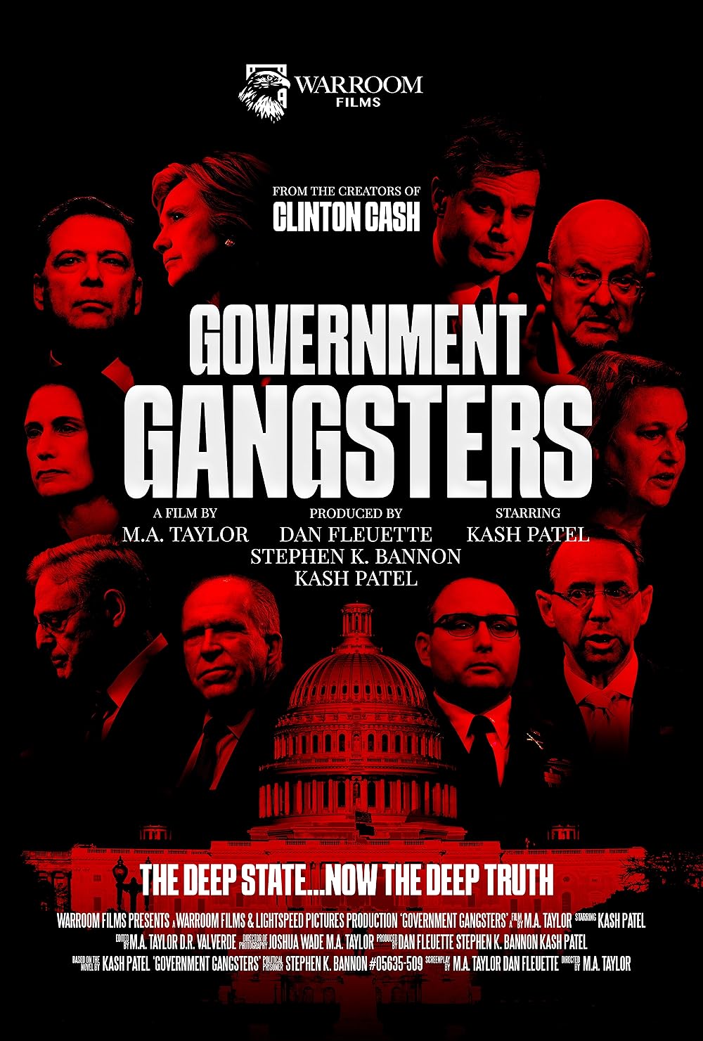 Government Government