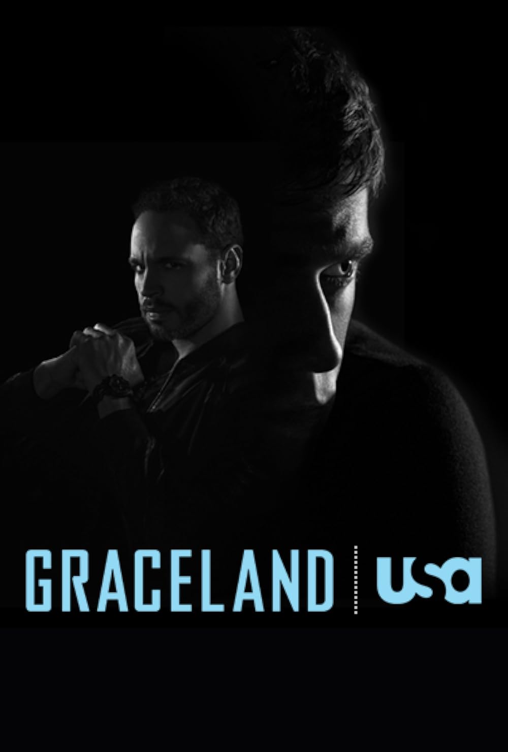 Graceland Graceland