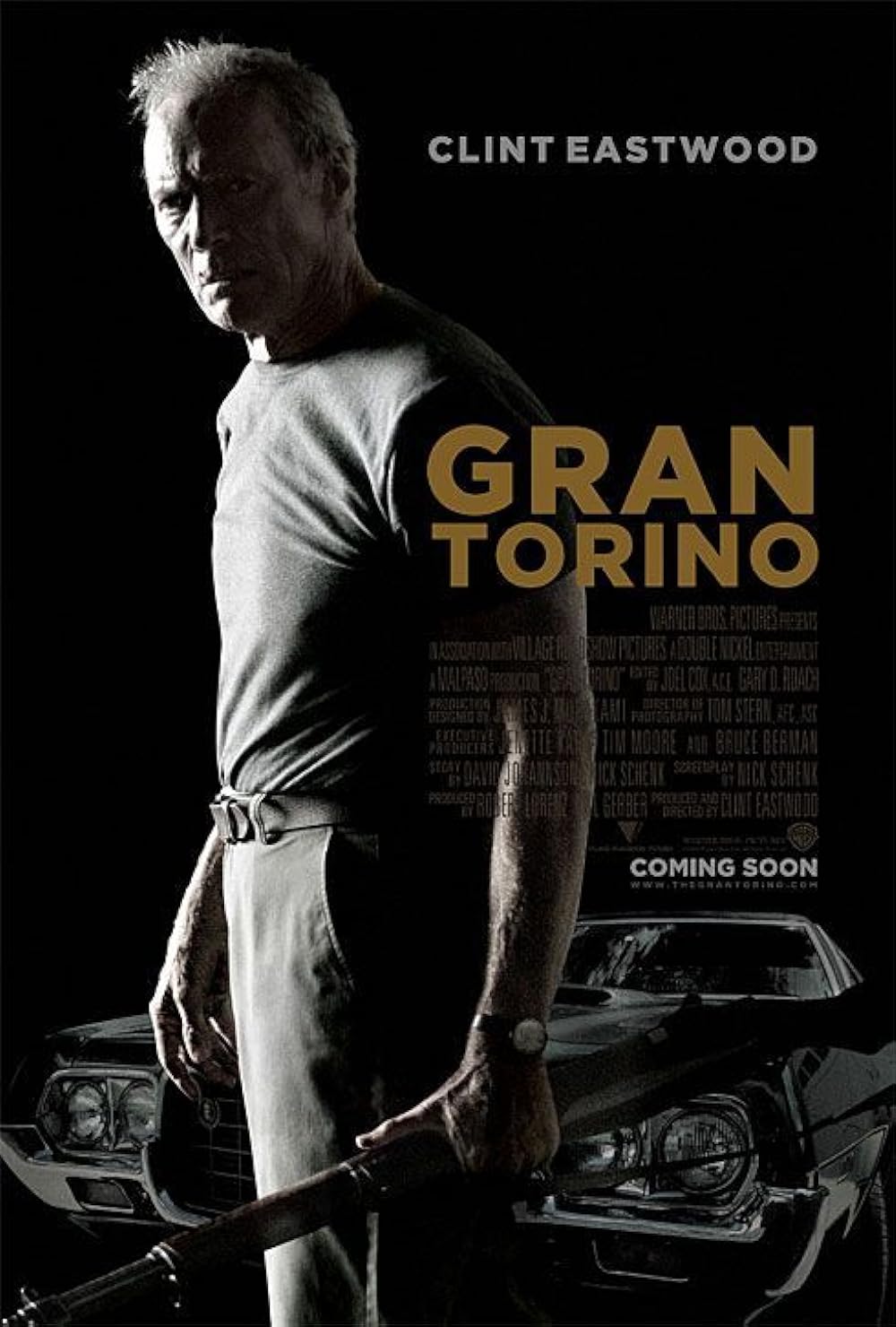 Gran Gran