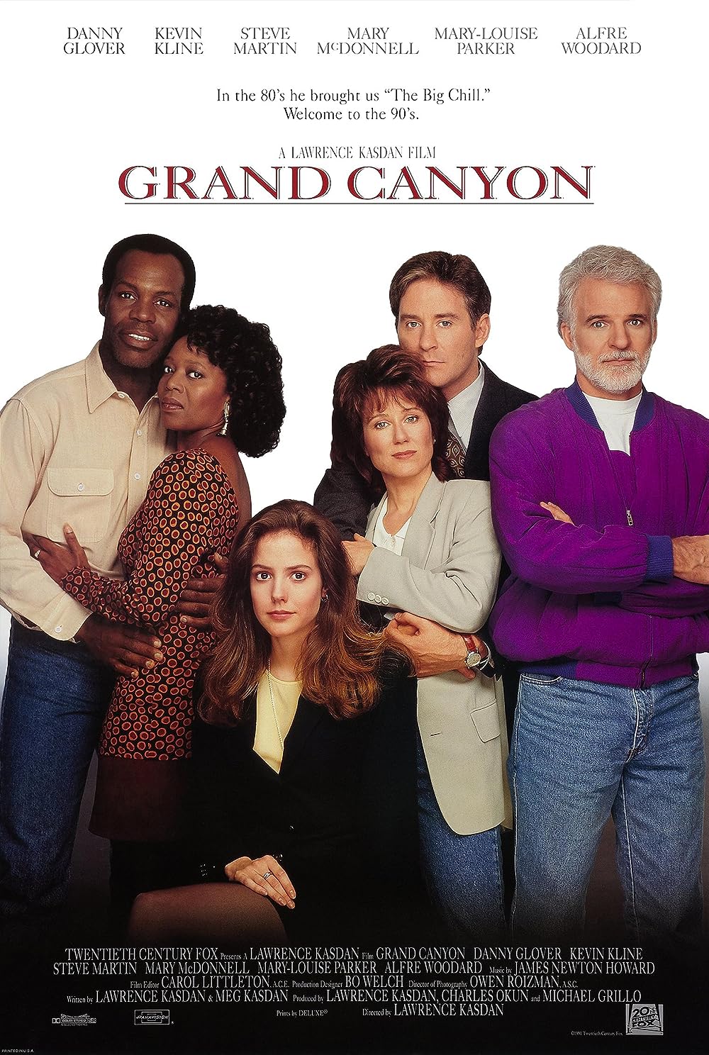 Grand Grand