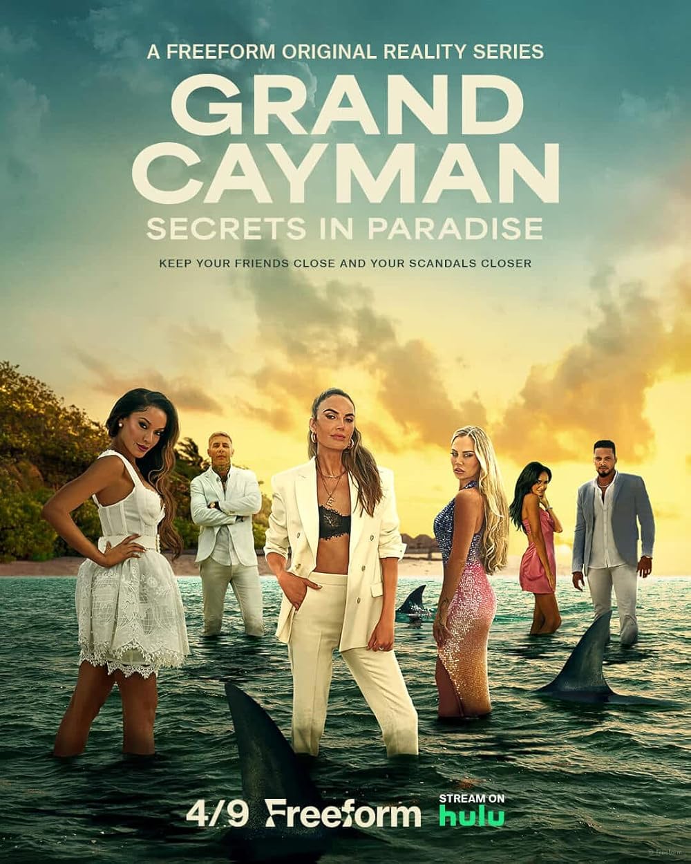 Grand Grand