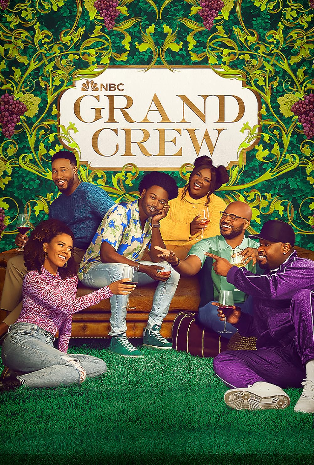 Grand Grand