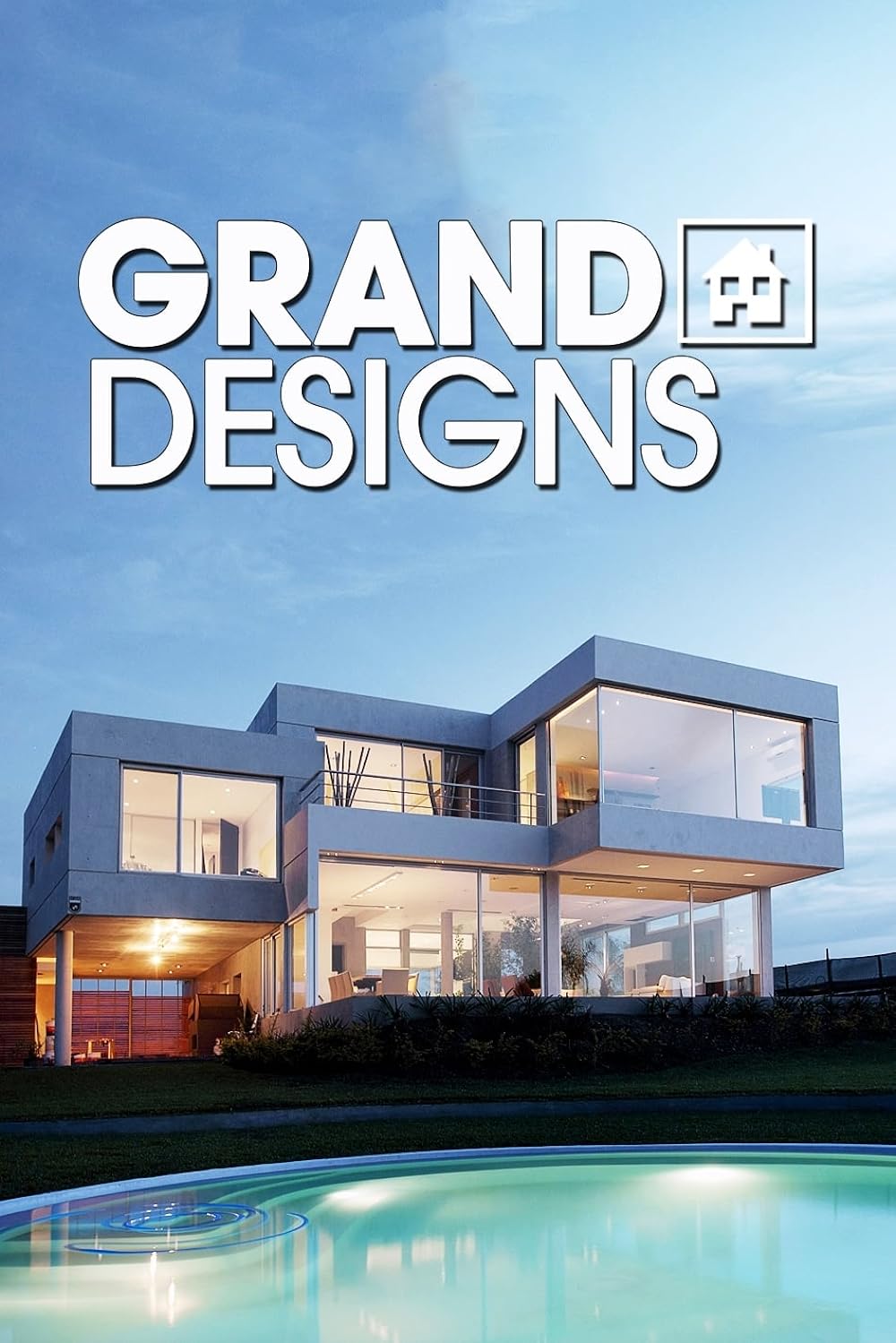 Grand