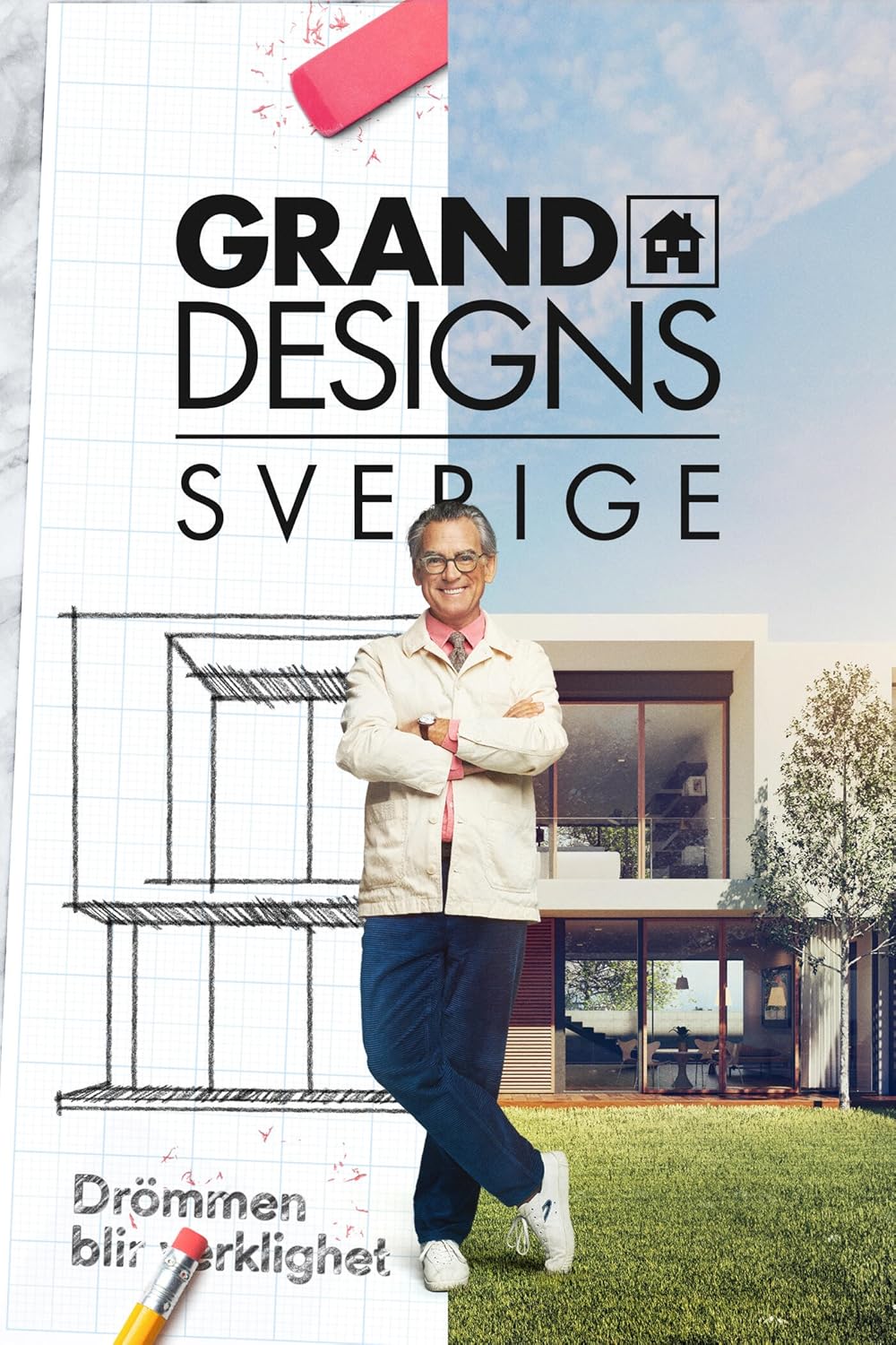 Grand Grand