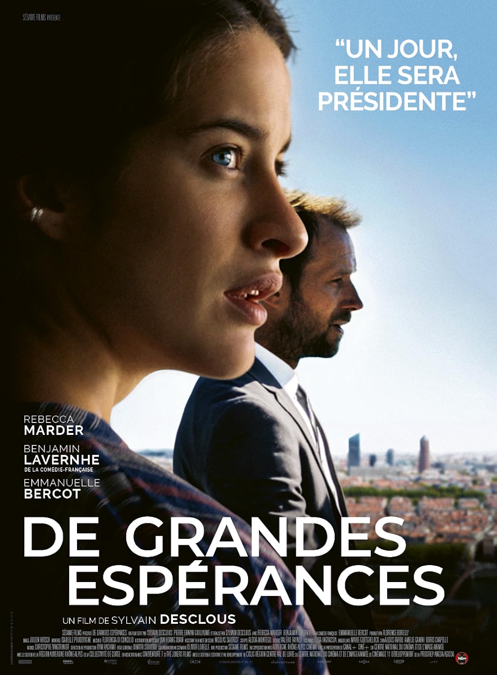 Grand
