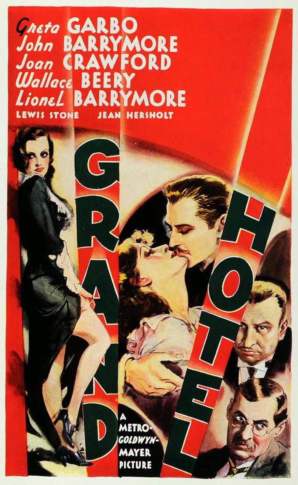 Grand Grand