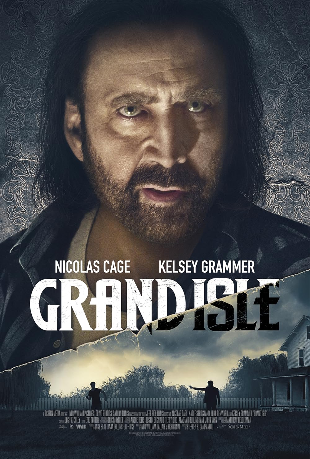 Grand Grand