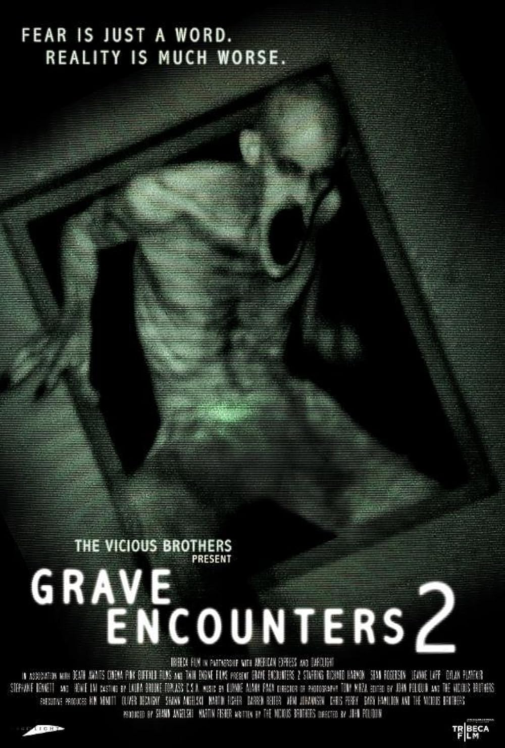 Grave Grave