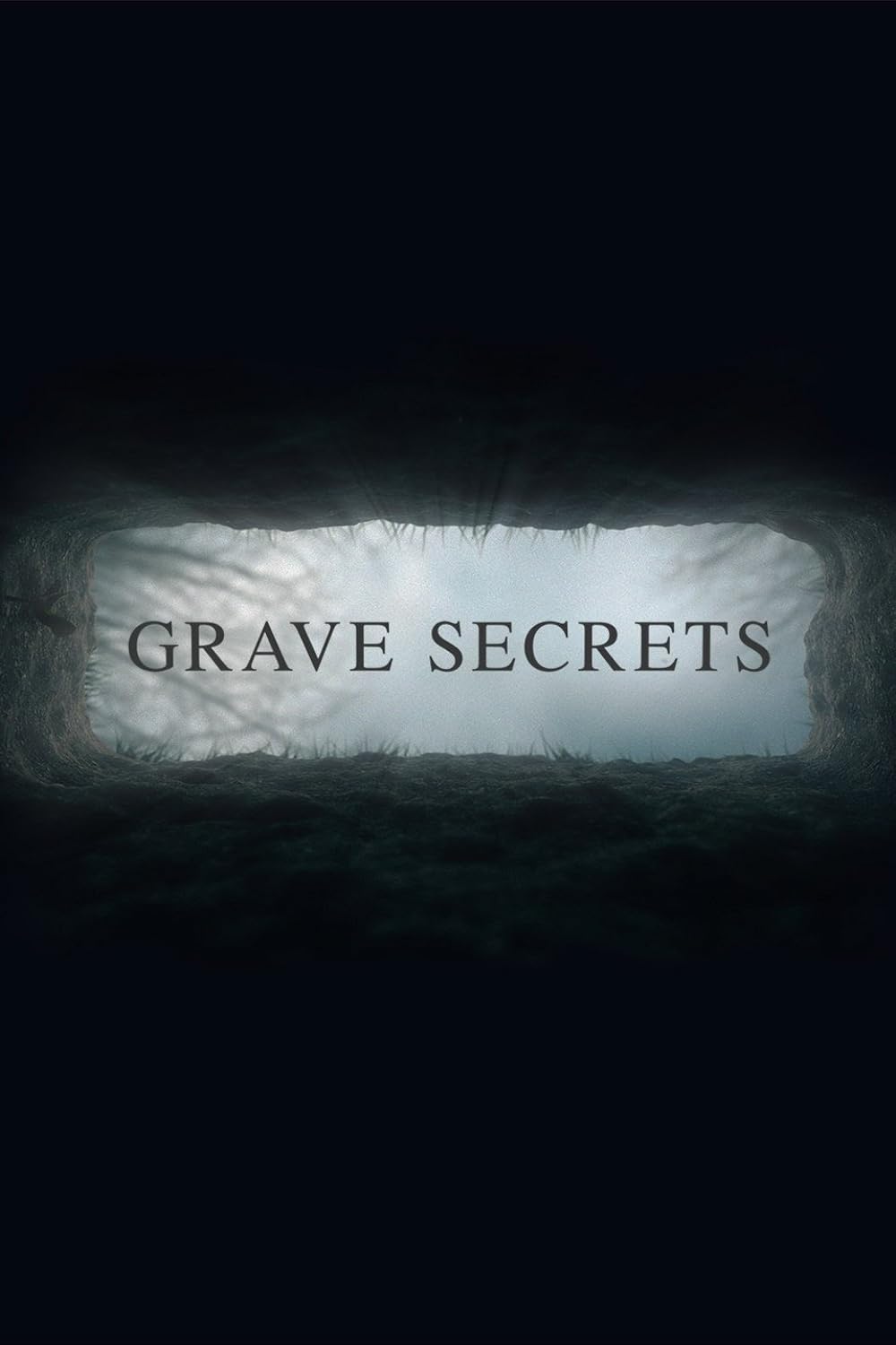 Grave Grave