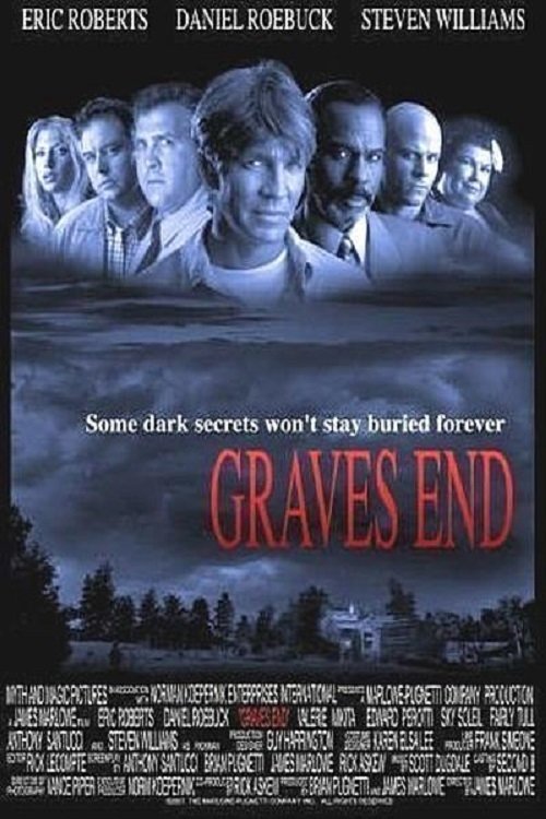 Graves Graves