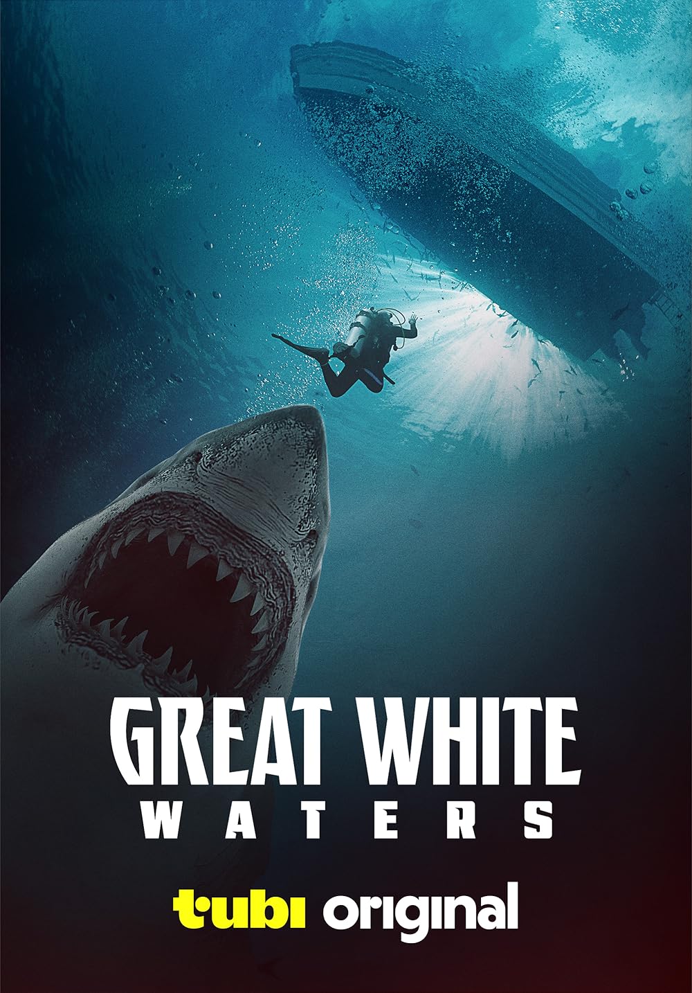 Great Great