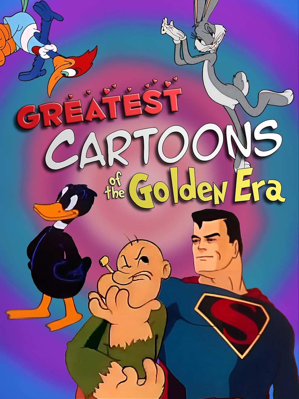 Greatest Greatest