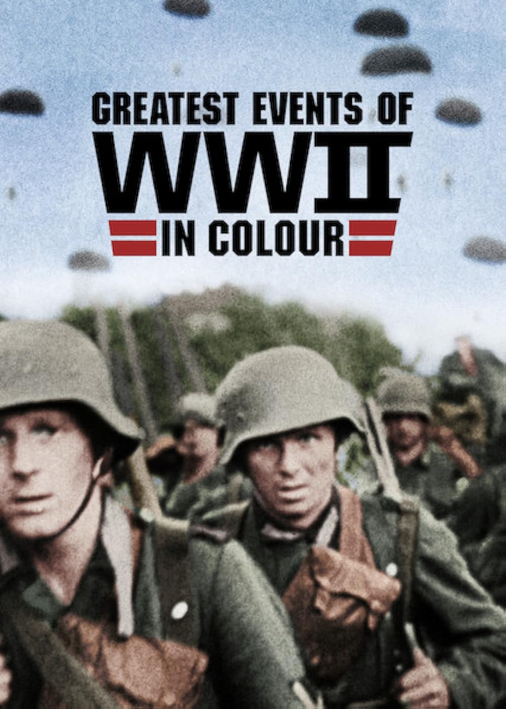 Greatest Greatest