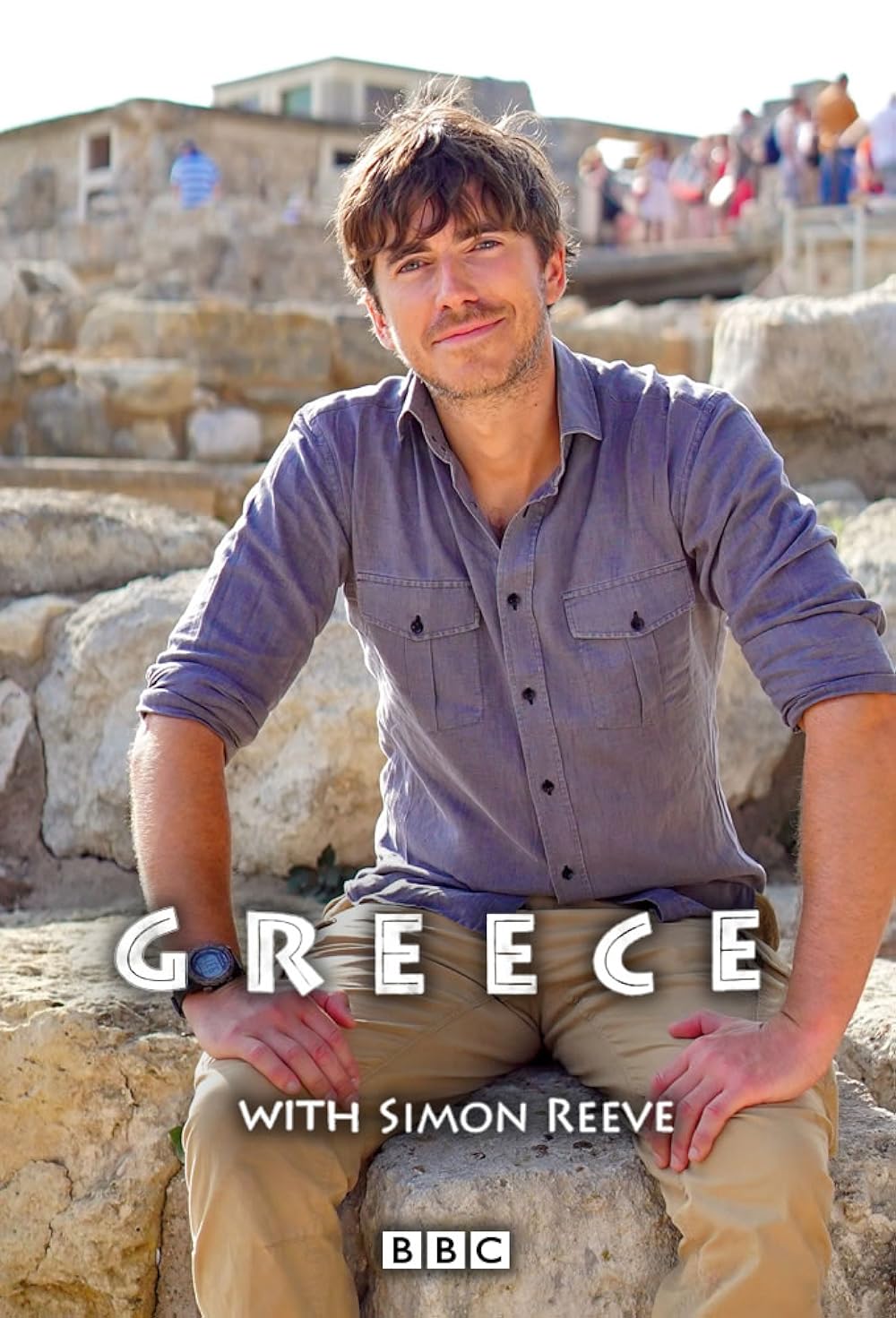 Greece