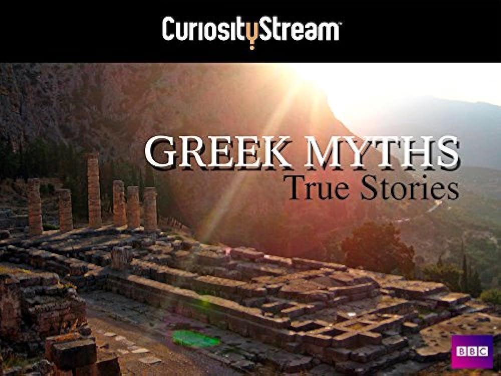 Greek Greek