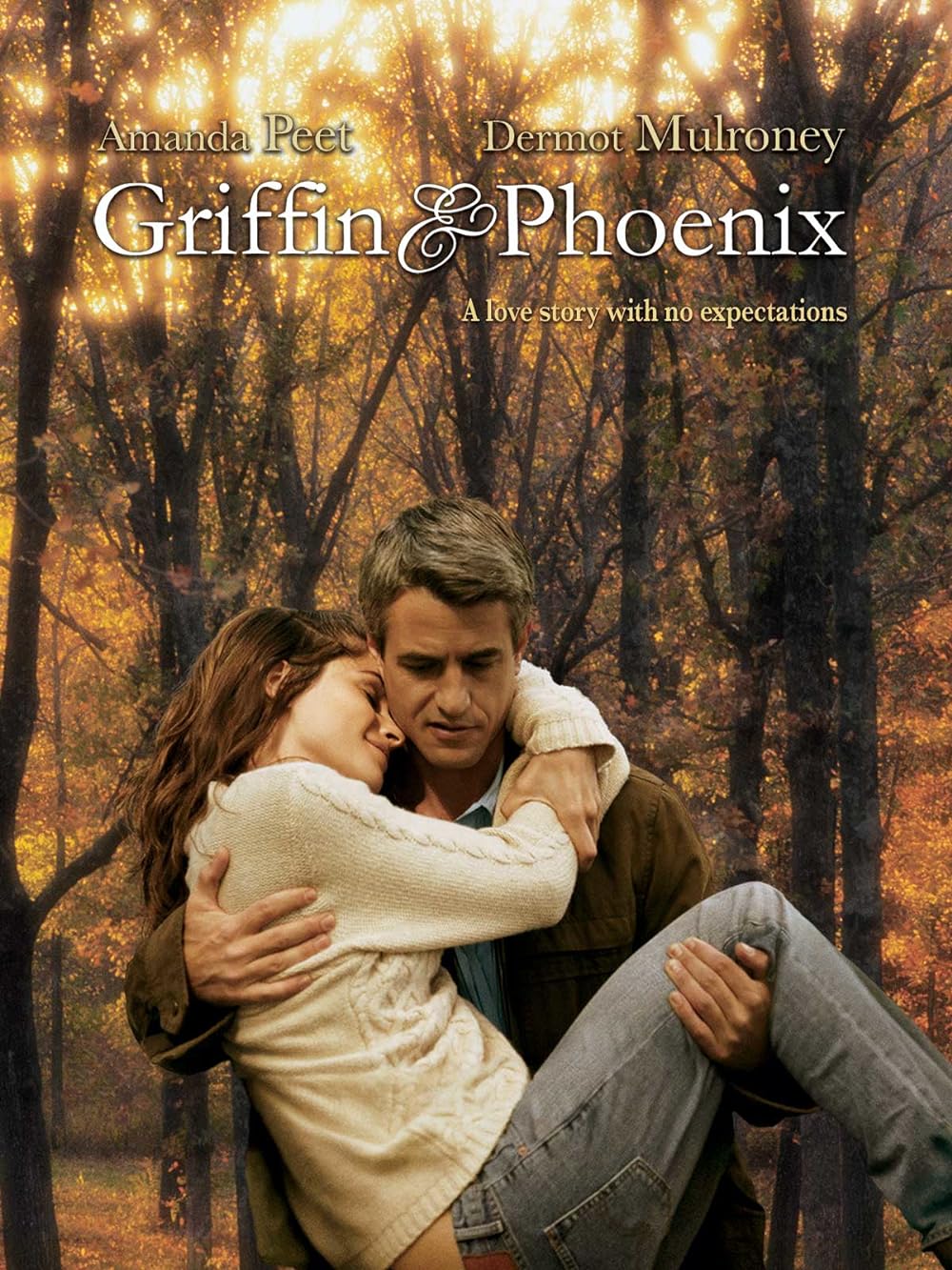 Griffin