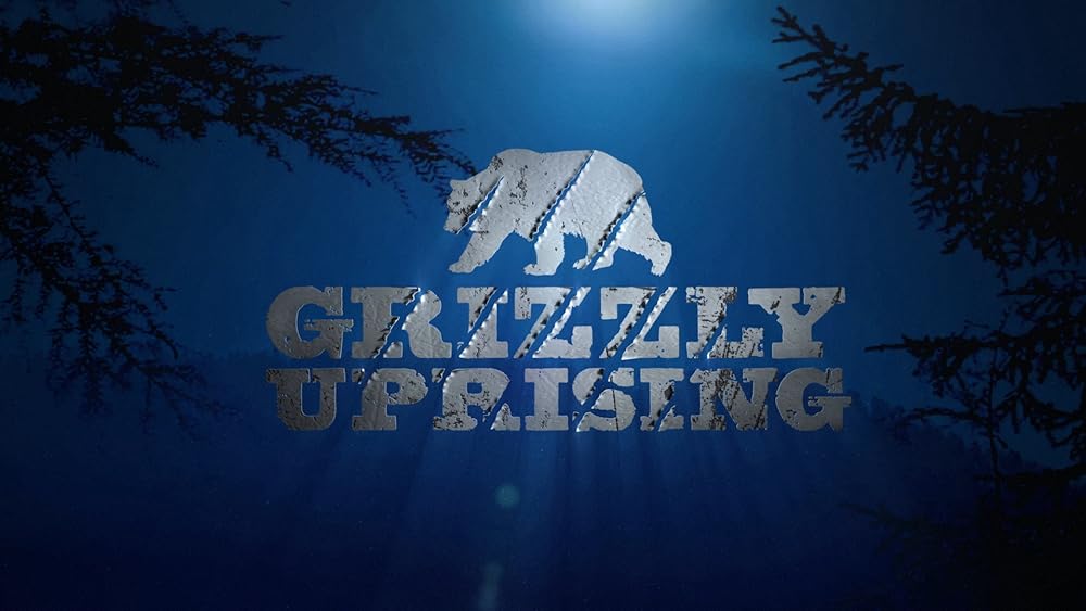 Grizzly Grizzly
