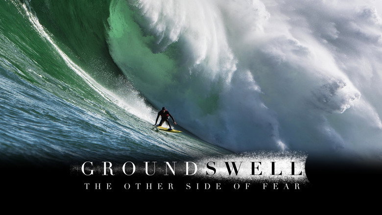 Ground Ground