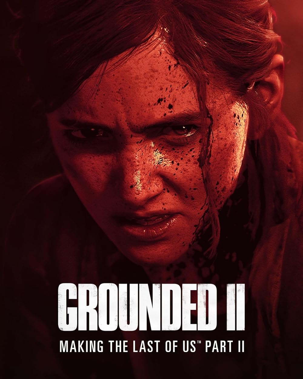 Grounded