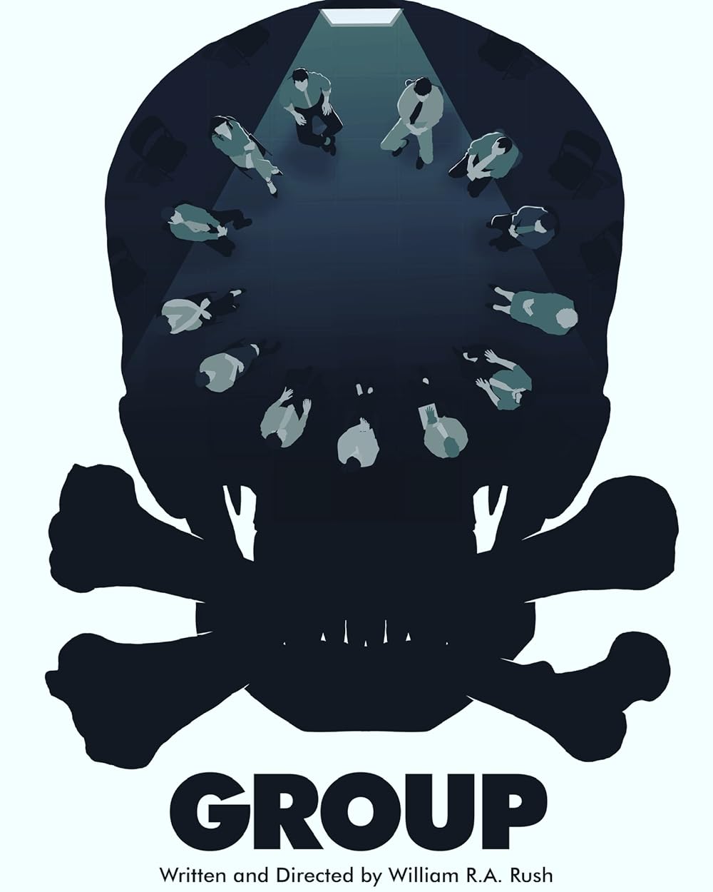 Group Group