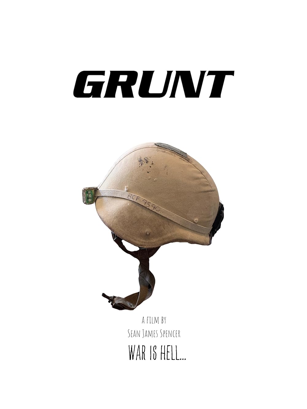 Grunt Grunt