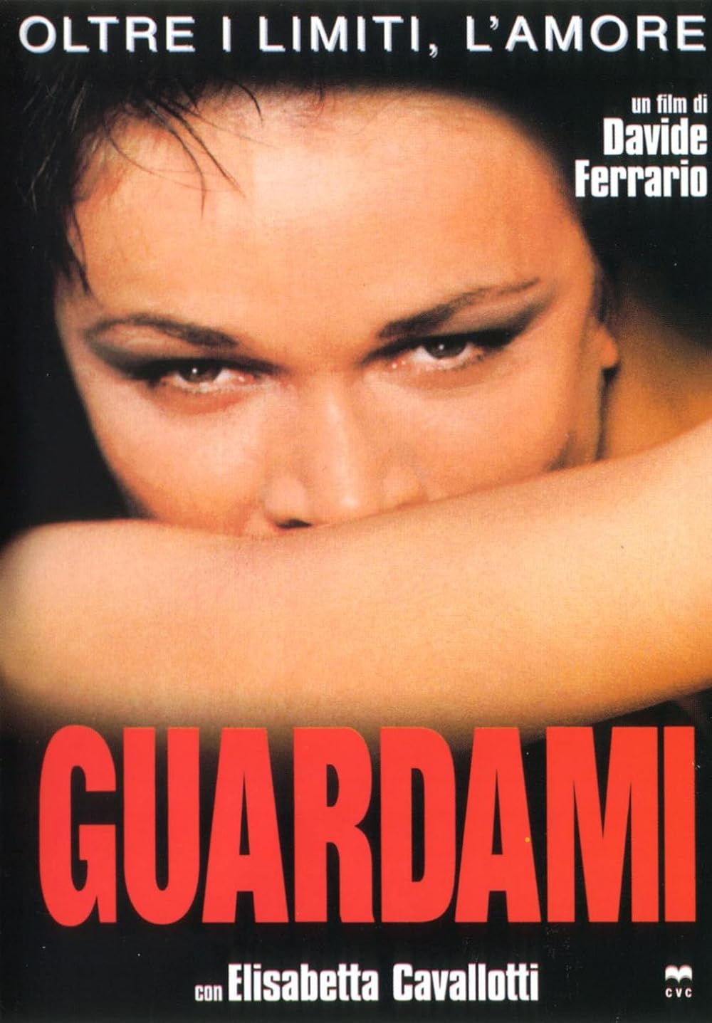 Guardami Guardami