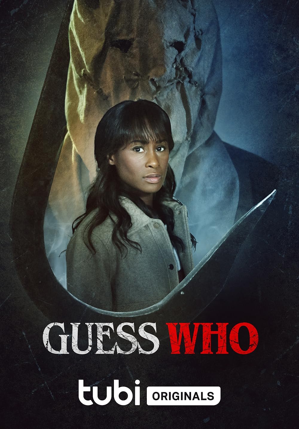 Guess Guess