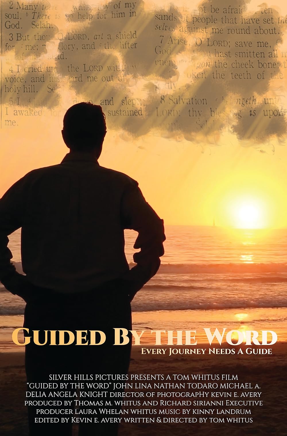 Guided Guided