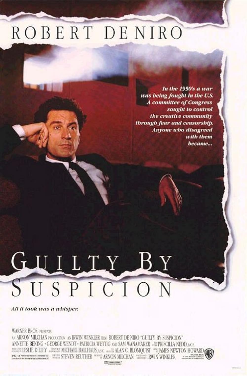 Guilty Guilty