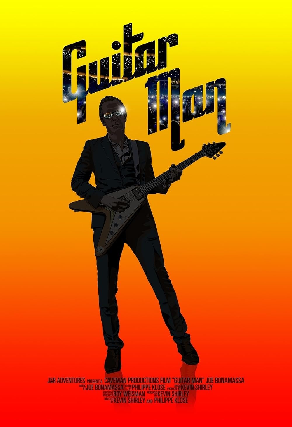 Guitar Guitar