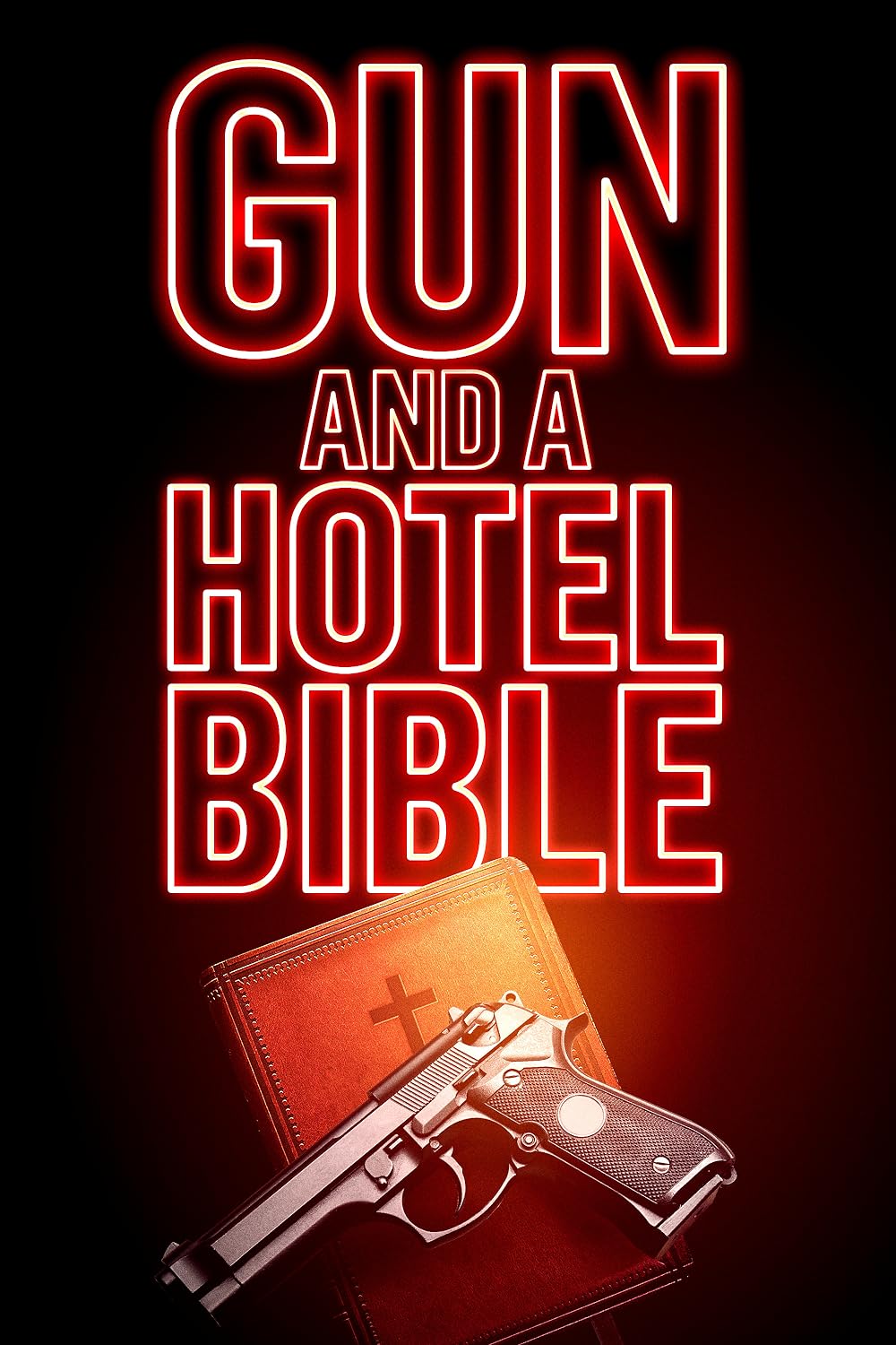 Gun Gun