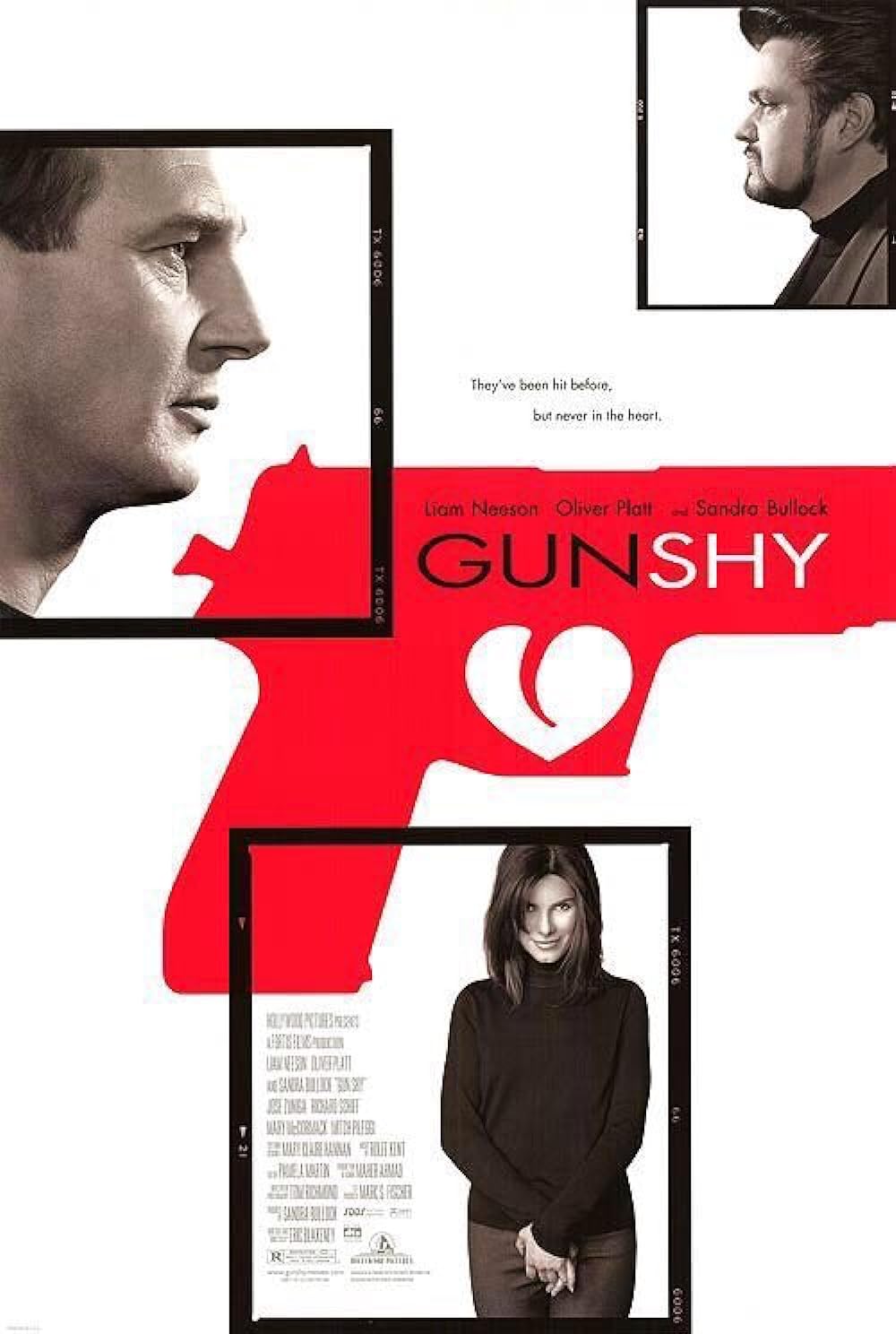 Gun Gun