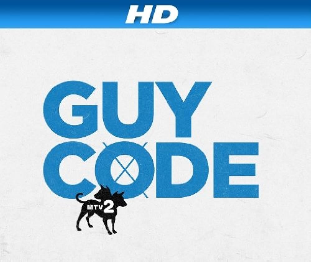 Guy