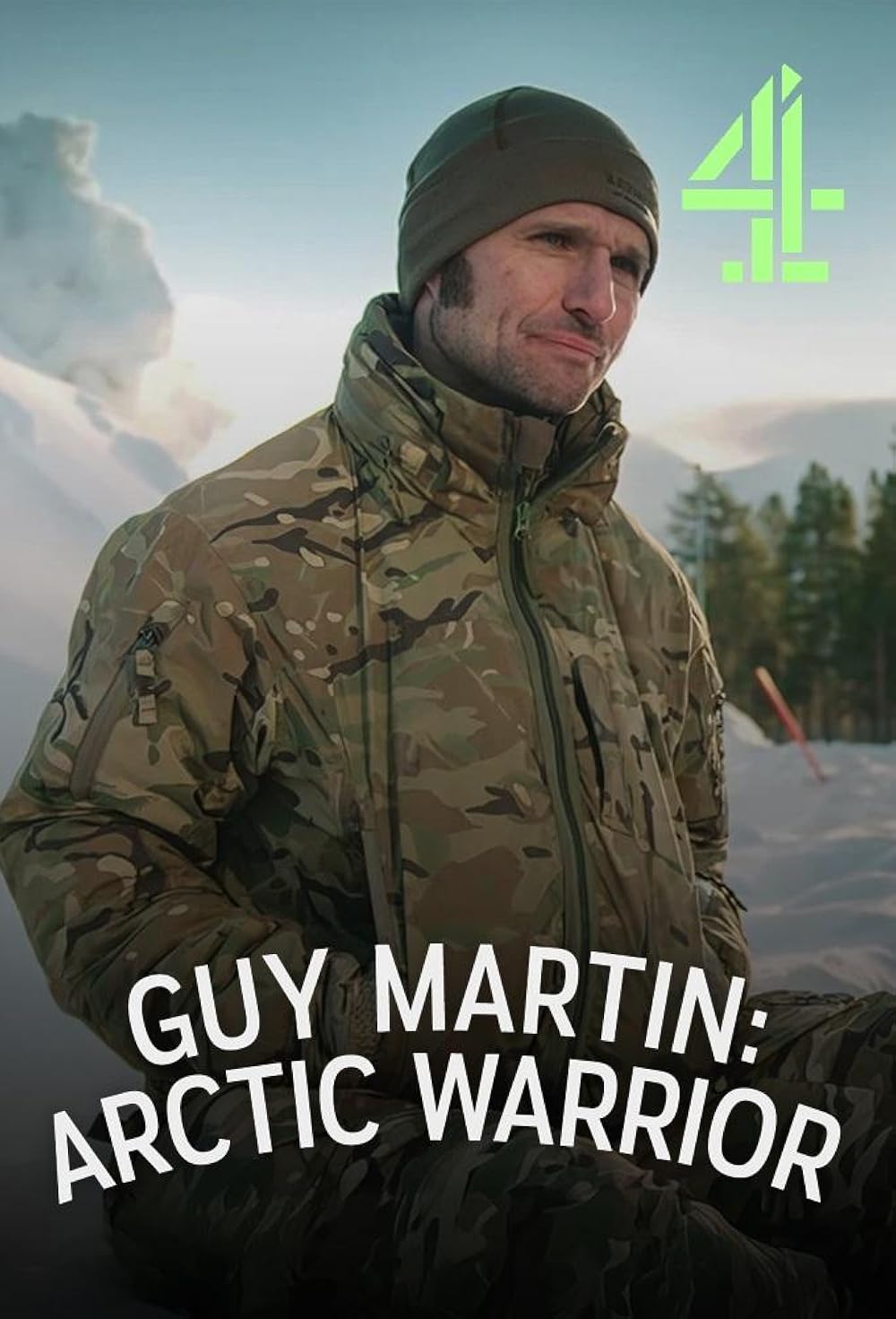 Guy Guy