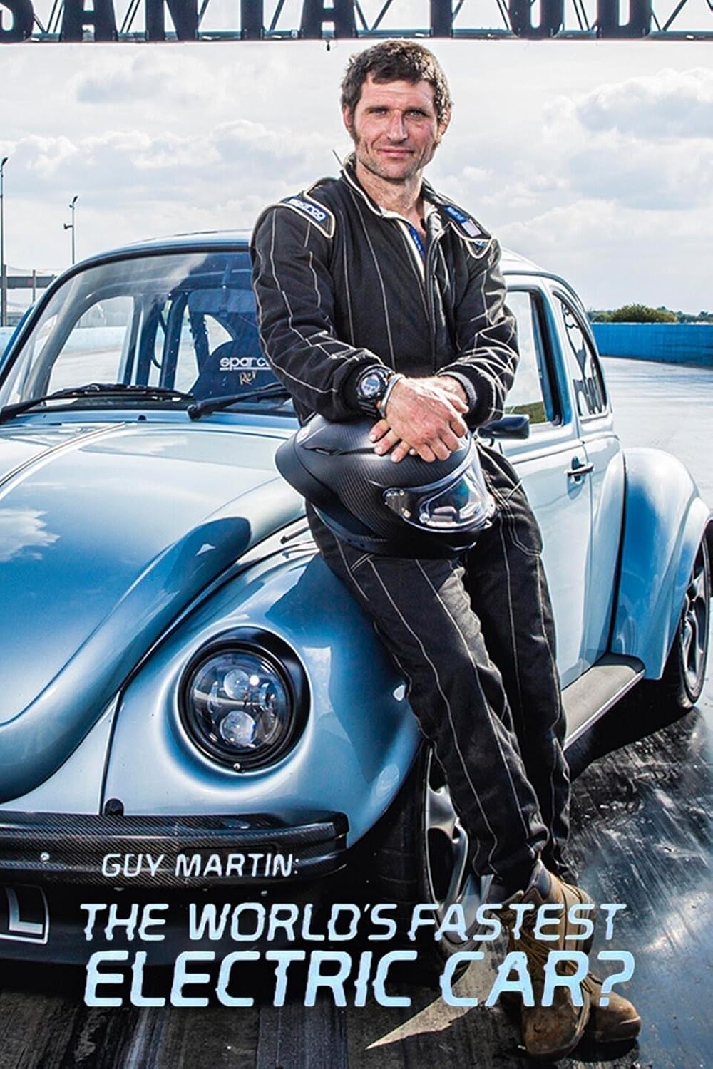 Guy