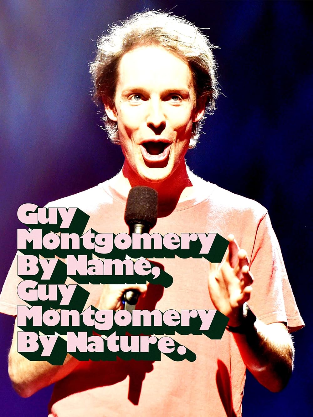 Guy