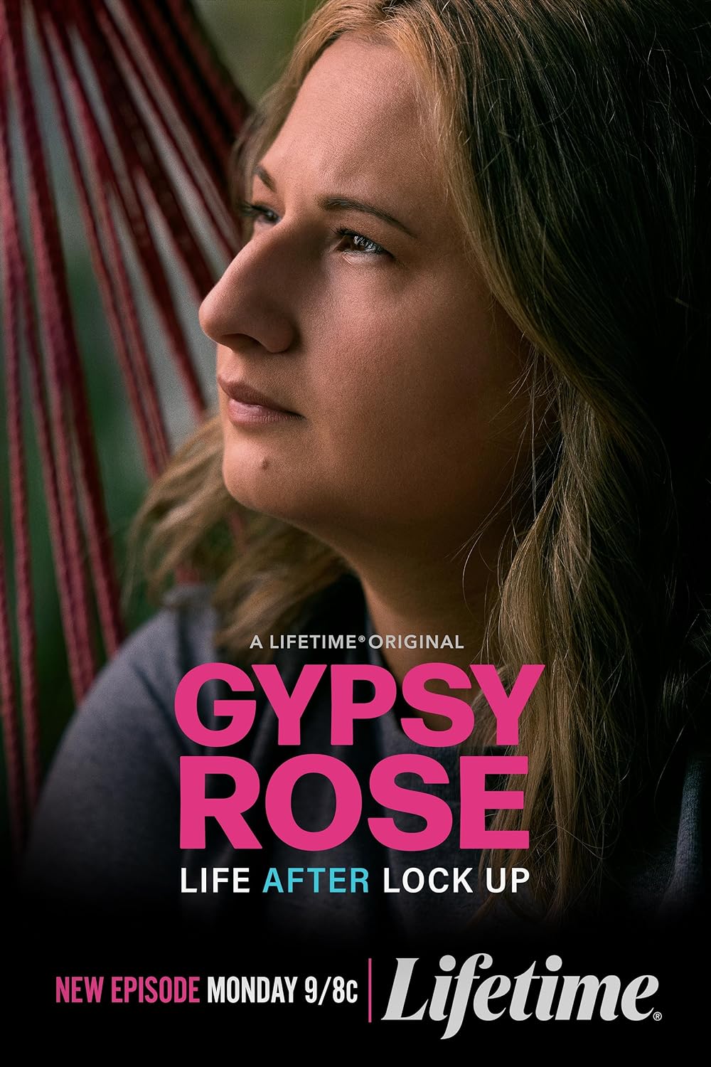 Gypsy Gypsy
