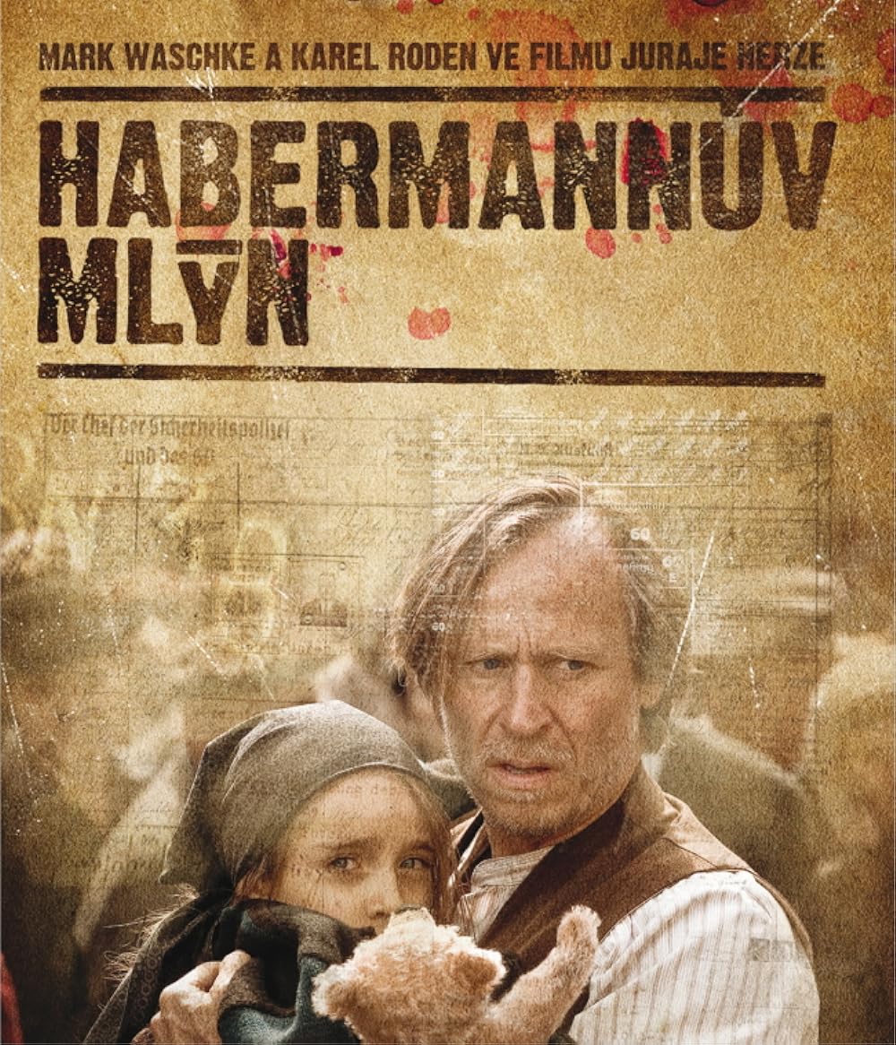 Habermann Habermann