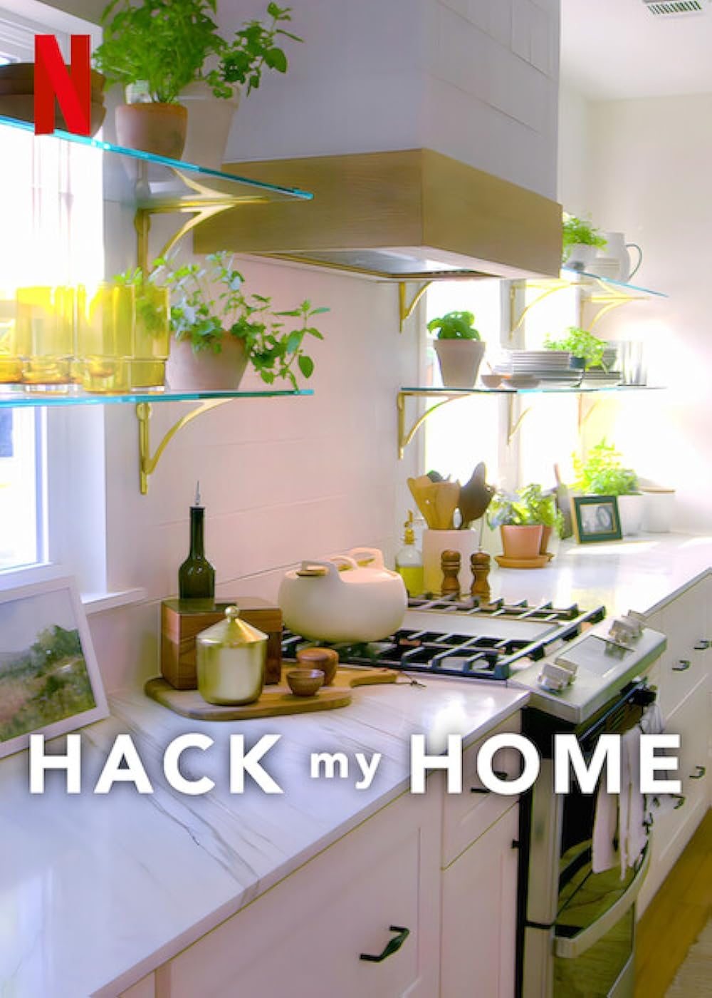 Hack Hack